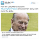 Illustration for article titled 95-Year-Old Prince Philip Is Not Dead, But He Is Retired